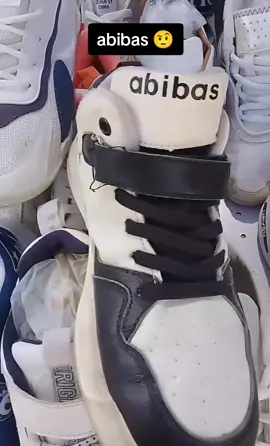 abibas 🤨 #abibas #abibas🤣🤣🤣🤣🤣🤣🤣🤣🤣 #abibasoriginal #zapatillasimportadas #zapatillastruchas #abibasket #abibasshow #abibastore 