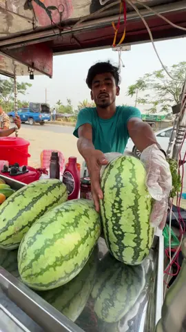 #streetfood #jajananstreetfood #kulinerstreetfood #streetfoodvlog #tiktokkulineran #fyp #foryou #streetfood  #viralvideo #fyp #foryou #streetfood  #vrindavan #viral #india #prindapan #indianfood #jajananstreetfood #kulinerstreetfood #streetfoodvideos #streetfoodindia #kulinerstreetfood #streetfoodvideos #streetfoodvlog #streetfood #indianfoodcooking 