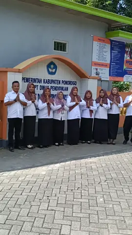 #ppdb #ppdbsdnngloning #ppdbsdnngloning20242025 