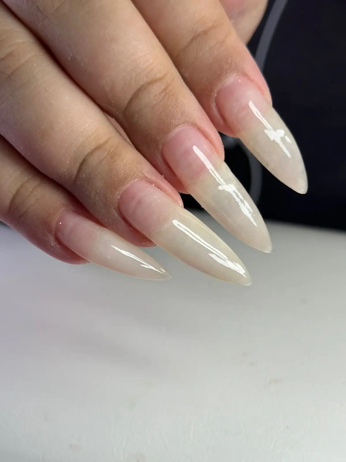 Yelissanails92