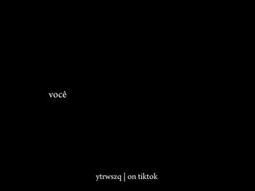 say it #fy #foryou #song #tradução #ytrwszq 