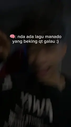 duhh #manado #fypmanado #galau 