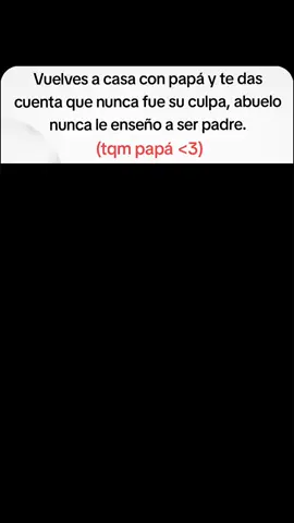 #perritostiktokers #dogcore #parati #papá #soloparati #fyp #iFondo #CapCut 