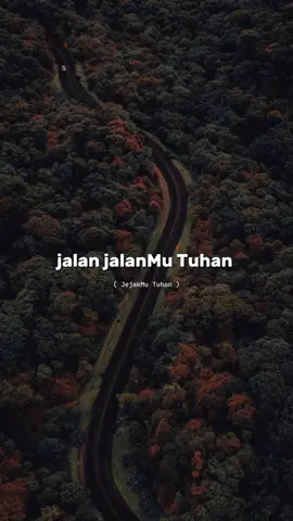 Lagu Rohani 