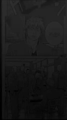 Bitou Tatsuya 🧊 btw Tatsuya bitou Versus Hiroto amamiya mna winer?! #bitoutatsuya #housen #manga #asek #froyuorpage #fyp 