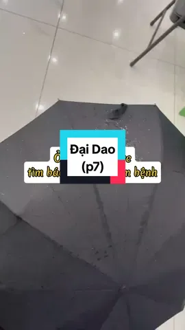 Trả lời @cucpham407 #daidao #douyinchina #抖音 #fyp #xuhuong 