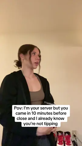 sorry about that 