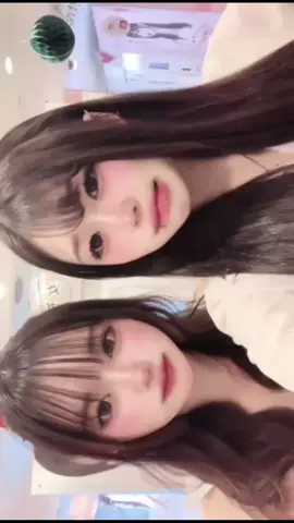 なんだかんだ高一が1番青春してたな。#06 #ljk #緑園jk #ljkの素敵な思い出 #青春#運営さん大好き @⠀ 