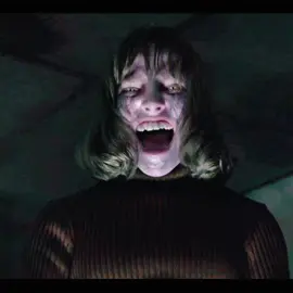 The conjuring  #viral #fyp #vsxyim #alightmotion #theconjuring2 