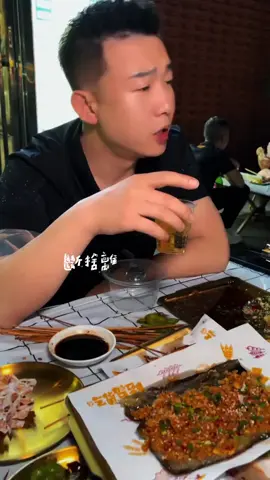 #斷捨離 #男人不用太帥像個爺們就行 #我要上推薦 @斷捨離 