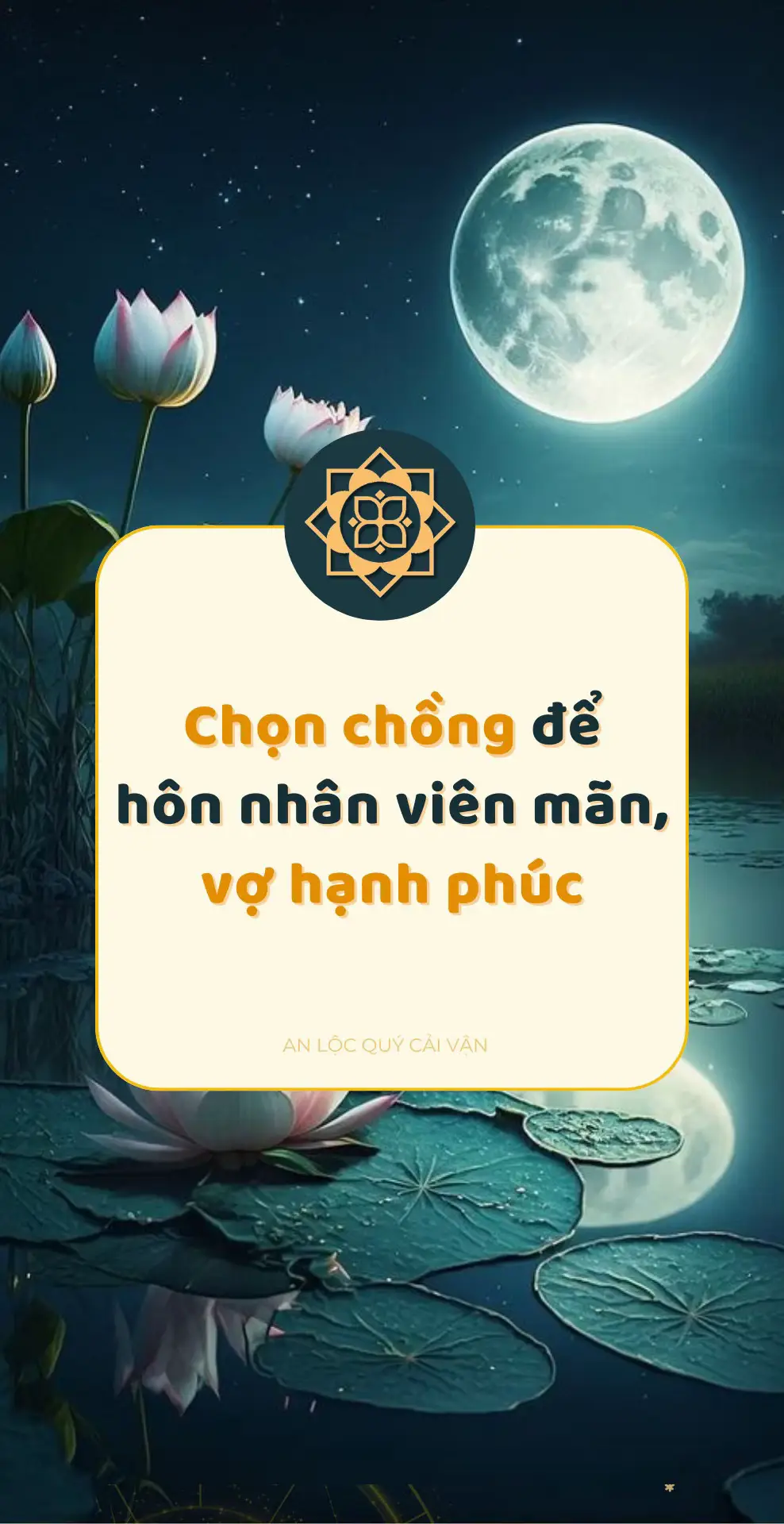 Chị em nào được những người như này hạnh phúc lắm nha 🥰 #anlocquy #anlocquycaivan #phongthuy #phongthuytamlinh #phongthuycaivan #tamlinh #phongthuytuvi 