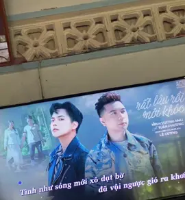 #xuhuongtiktok #fyp #cover  RLRMK