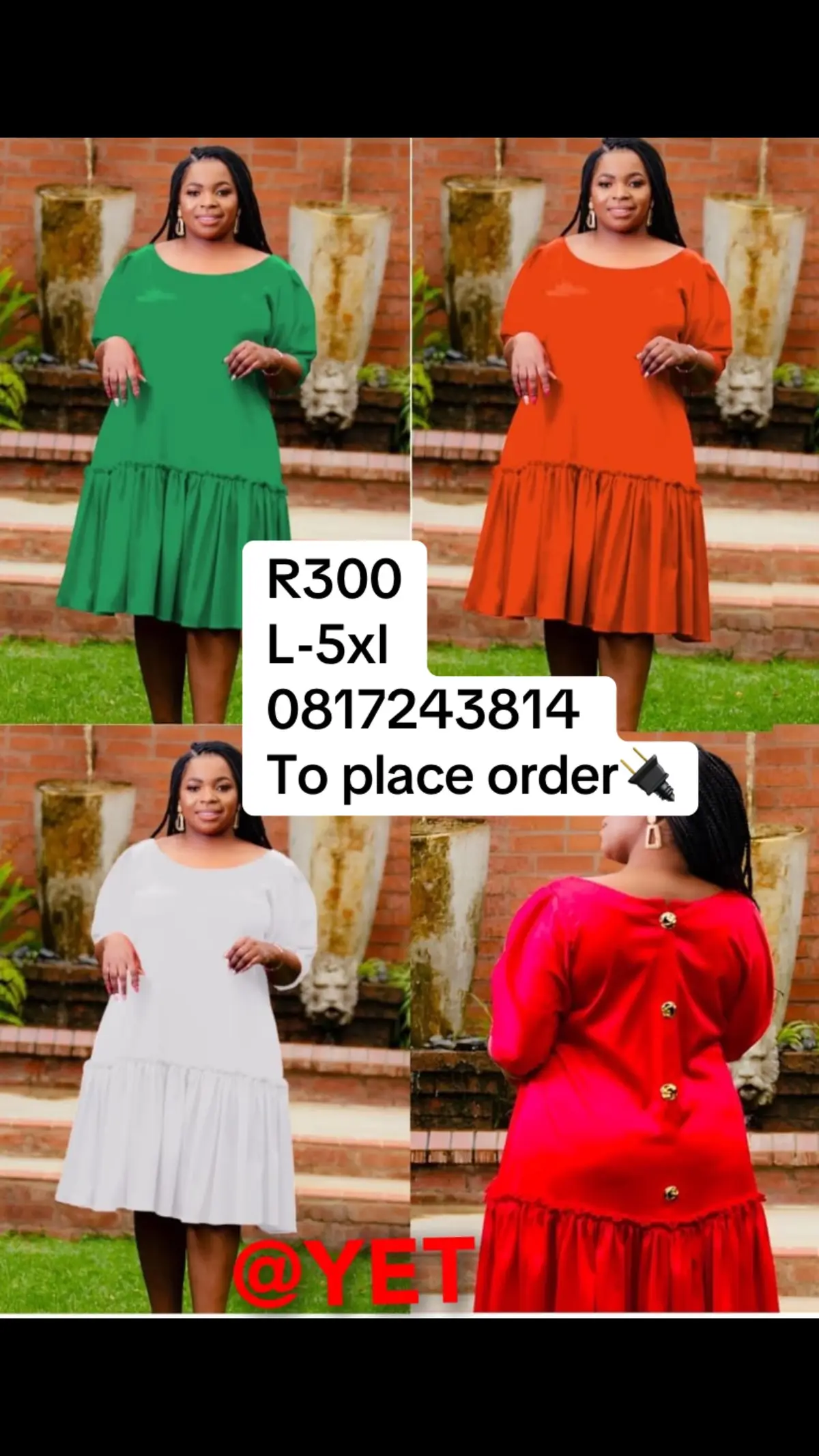 #SAMA28 #formalwear #fashiontiktok #vypシviral #business #joburgtiktok #businessowner #foryoupage #christiantiktok #trandingvideo 