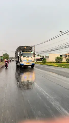 Hay thiệt á chớ 🤣#basuri #huuden70tn 