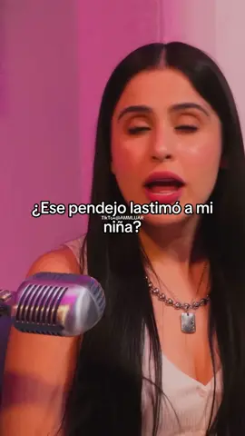 (IG: A.MLUGO/AMMLUAR) @Un Tal Fredo @Lupita Villalobos Beltran @Alhi Lugo.  “PODCAST: HABLEMOS DE TAL” #parati #fyp #fypシ #foryoupage #viral #amorpropio #podcasthablemosdetal #podcastuntalfredo #hablemosdetal #untalfredo #PodcastLupitaVillalobos #LupitaVillalobos #chismesitotiktok #ammluar #relacionestoxicas #chisme #Sonora #infidelidad