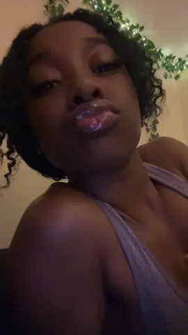 hair growing back fasttt love them gummiesss