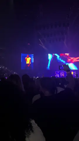 what id do to be a chris brown dancer #chrisbrown #chrisbrownofficial #chrisbrownconcert #1111chrisbrown #chrisbrowntour2024 #detroit 