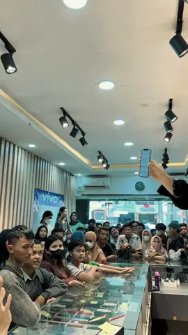 #stopmotiontrend 