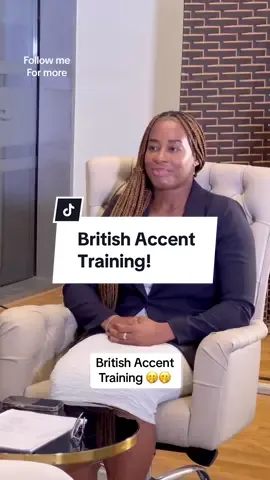 Unbelievably fast I learnt British Accent! 🫢🫢😁😁😁 Share, like and comment 😁😁🤗🤗 Follow me for more such content 😁😁🤗 #foryou #comedyvideo #comedian #humor #funny #comedу #comedyindia #funnyvideo #funnytiktok #englishlesson #englishclass #englishteacher 
