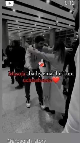 #урганч❤️🔥 #рекхочу 
