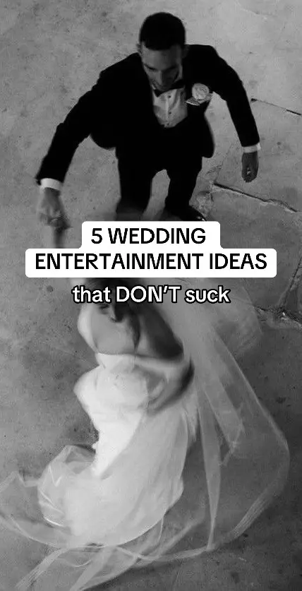 #wedding #weddingplanning #weddingtips #2024bride #2025bride 