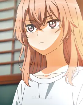 Bring it over to my place #sajunainui #mydressupdarling #aftereffects #six_nine_ae 