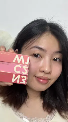 Tiếp tục là những màu son hồng nhà Into You nha #gocsontrendy #swatchson #intoyou #sonintoyou #lipstick #xuhuong 