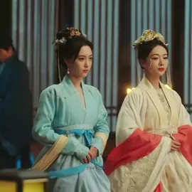 Tuan muda li beneran gak di ajak, otw cari kuil jadi biksu #thedouble #cdrama #foryou 