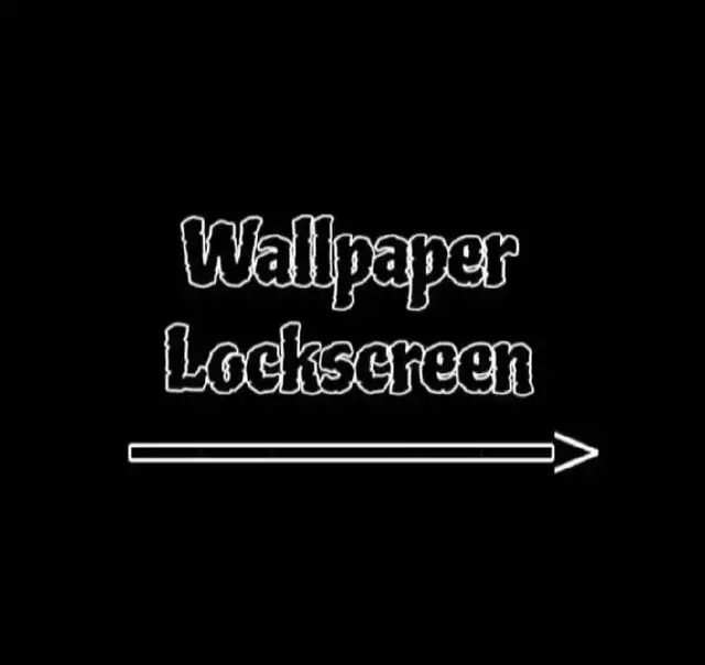 𝑰𝒑𝒉𝒐𝒏𝒆 14 𝒘𝒂𝒍𝒍𝒑𝒂𝒑𝒆𝒓 || #4kwallapers05 #foryou #4kqualitywallpaper01 #viral 