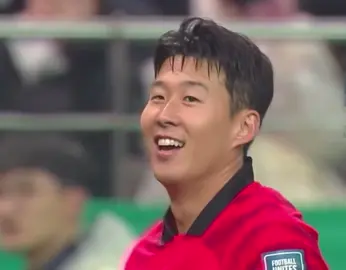 Heung min Son Goal aginst Singarpore #heungminson #sonny #heungminson7 #son #football 