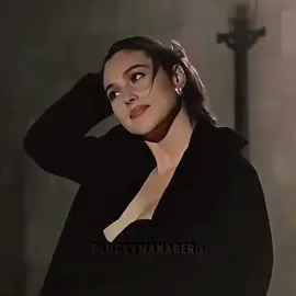 #monicabellucci | pretty girls #monicabellucciedit #women #90s #80s #Edit #foryoupage #cherricherrilady #fypdoesntwork #fypシ゚ 