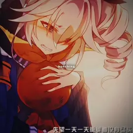 —#BRONYA - i want more bronya cutscenes in the Houkai Gakuen ggz arc since reborn had like none // #honkaiimpact3rd #honkai #bronyarand #HonkaiStarRail #houkaigakuen #gunsgirlz #bronyazaychik #fyp #edit  @🍂 @ELYSIAS WIFE🧎‍♀️🧎‍♀️ @Herrscher of Cats 