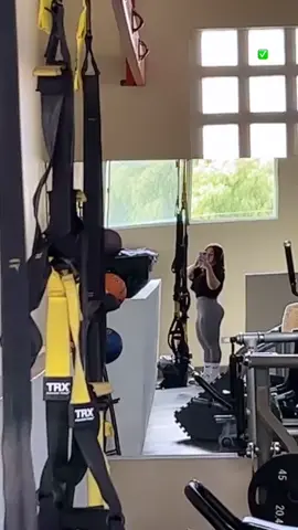 🖤