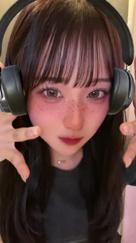 3時のおやつの時間に載せたらバズるってほんま？🥹🥹