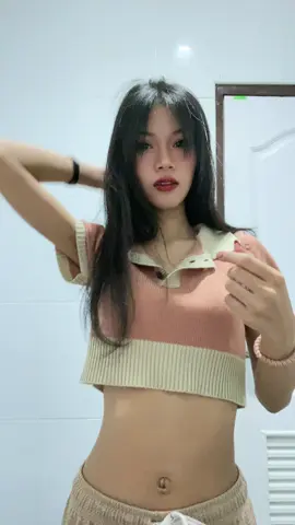#อย่าปิดการมองเห็น #ฟีดดดシ ห่างหายไปนาน🤣