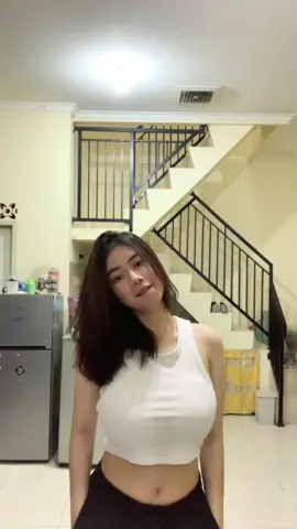 WKWKWK KO PADA BISA SIIIII
