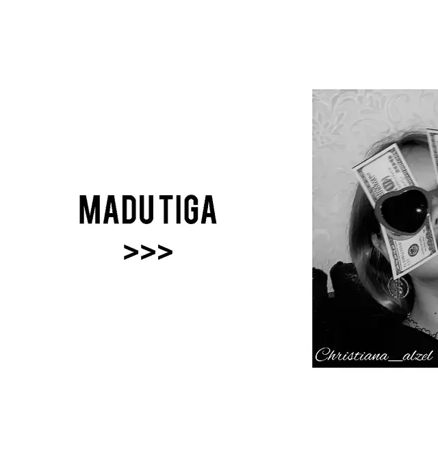MADU TIGA  #madutiga #lirik #liriklagu #lirikgoggle #lirikmusic #lirikdangdut #dangdut #song #lagu #music #vylenz #balikpapan #fyp #fypyaa #fypdongggggggg #bissmillahfyp