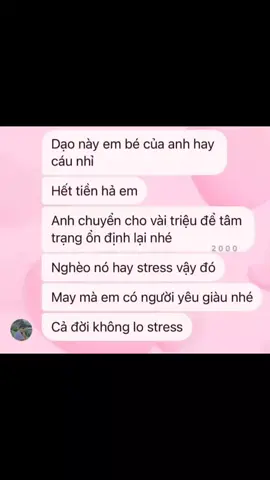 tại gì mình thích 🥰