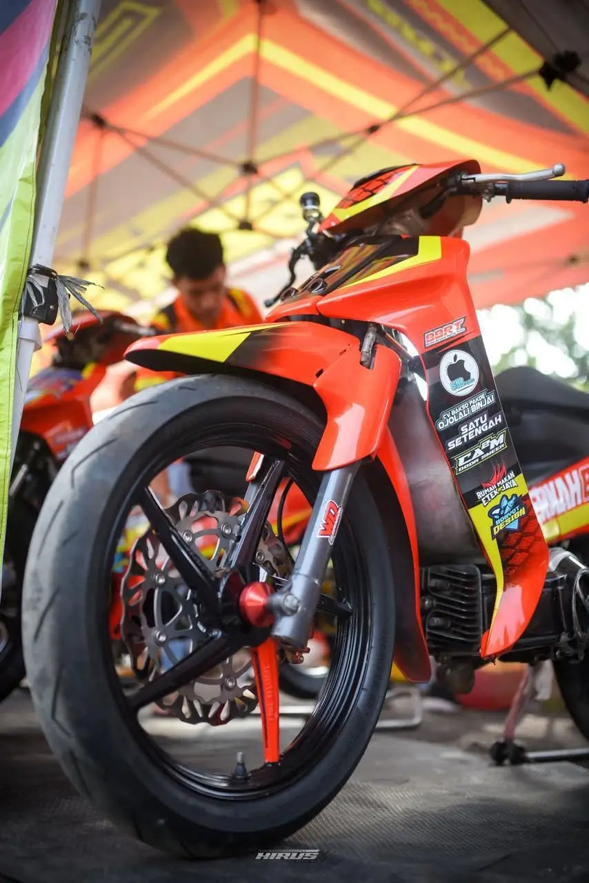 📸 : @Hirus Official  #support by: #LubisPatiserrie #RMEtekJaya #SatuSetengah #BaksoPakdeOjolali #SIB (service iphone binjai) #BonyotDesign #Ca2mDoorSmer #ikatanmotorindinesia #roadraceindonesia221 #roadrace #roadracesumatra #Motorsport #racing