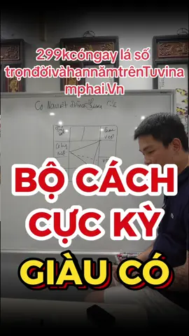 #tuvinamphai #lequanglang #thaylequanglang #menhlythienco #xemtuvi #hoctuvi #soannhan #sophuquy #xemlasotuvi #giauco #giausang 