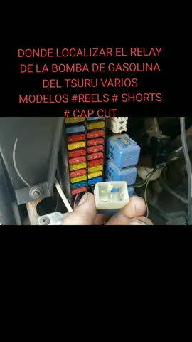 #CapCut # shorts # reels 