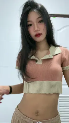 #อย่าปิดการมองเห็น #ฟีดดดシ ร้องผิดไปนิด🤣