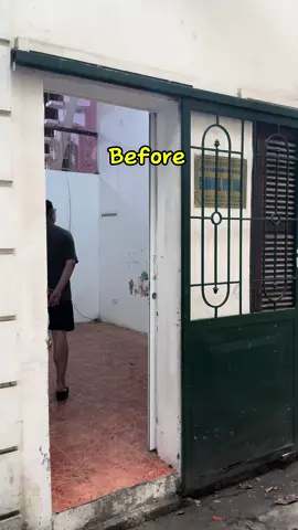 Từ ngày bắt tay vào làm đã mong ước được tới ngày được up chiếc clip before after và cuối cùng hôm nay cũng đã được up ahuhu các bác ủng hộ tôi nhéee 🫶🏻❤️❤️ #crochet #handmade #moclen #tuilen #decor #tiemtaphoacualuy #xuhuong #fyp 