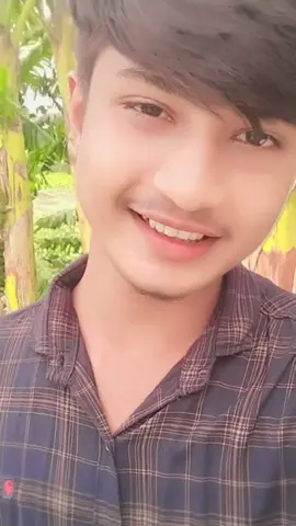 সৎ পথে করিও ভ্রমণ যদিও হয় দেরি অসৎ নারীকে করিও না বিয়ে যদিও হয় সে পরি #tiktokviral #tiktokofficial #atitude 