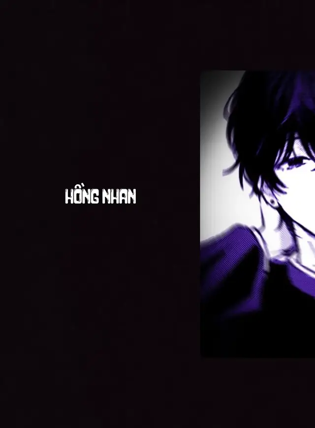 HỒNG NHAN#tamtrang #music #chill #lofi_lyrics #xuhuongtiktok #xuhuong #xh 