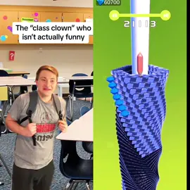 #tiktok #fypシ゚viral #foryou #foryoupage #fypシ #fy 