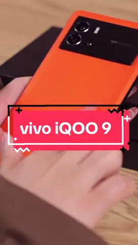 vivo IQOO 9 #unboxing #vivo #iqoo #iqoo9 #vivoiqoo9 #vivophone #mobilephone #phone #china 