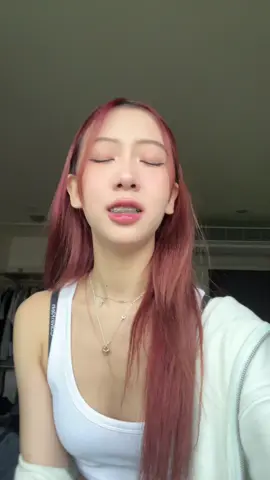 OH NO SHE DONNNN’T