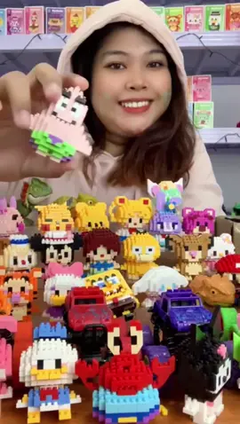 promo guncang 6.6 #PromoGuncang66 #PromoGuncang66 #promo #fypシ゚ #fyp #fypシ゚viral #fypgakni #fypage #fyppppppppppppppppppppppp #fypdong #fypsounds #nanno #nano #bricks #blocks #nanobricksmurah #nanoblocks