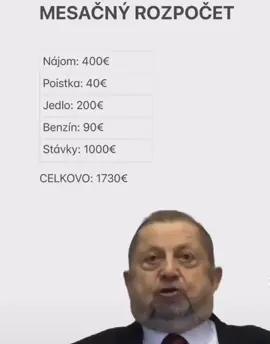 #jahaha #slovakia #slovakia_tiktokers #funny #nike #stavkovanie #joke #viral #preteba #protebe #views #foryoupage #fy #foryou #fyp #boys #girls #like #follow #stavky #kartičky #dokedyyy 